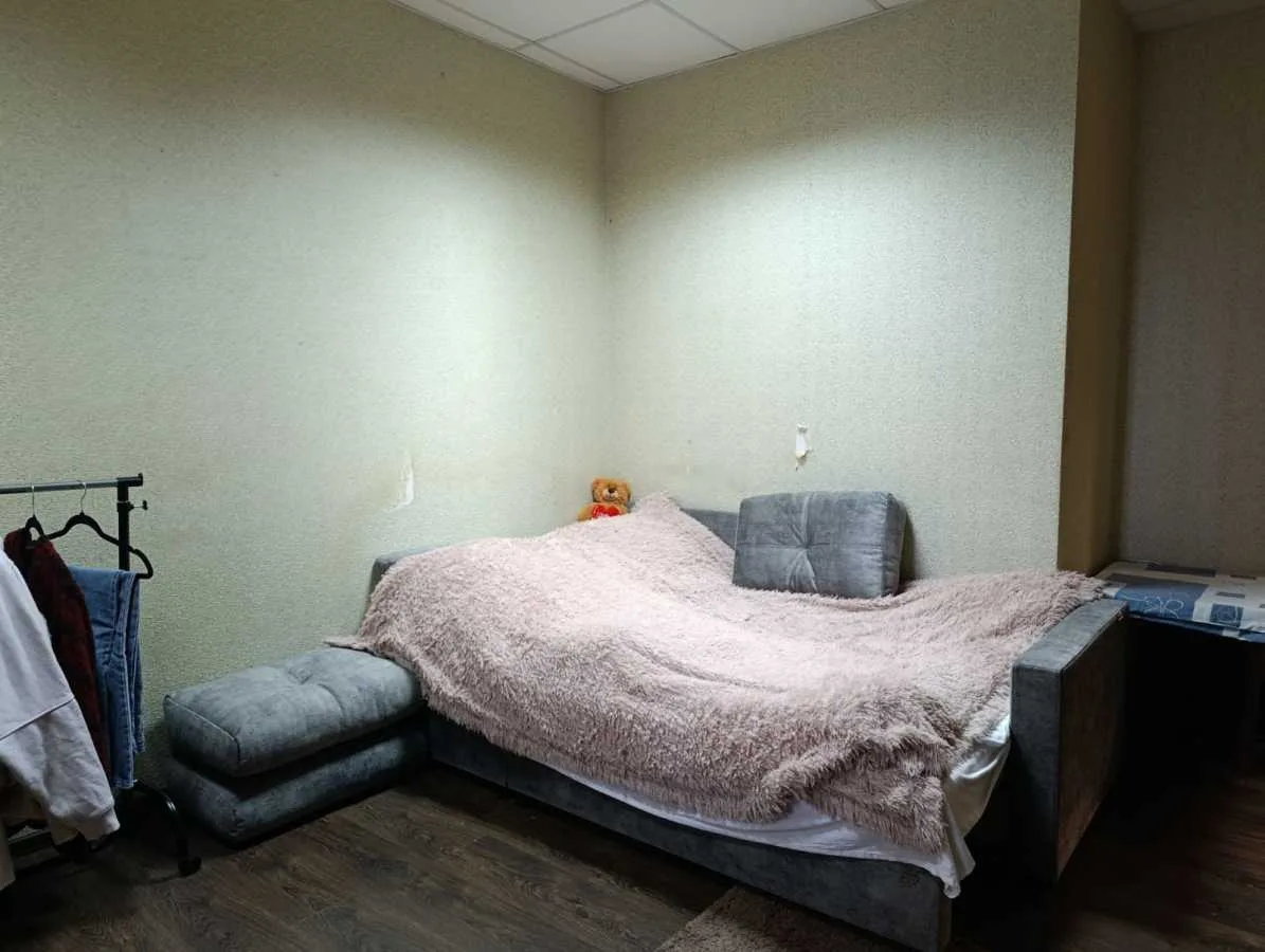 продаж 1-к квартира Бориспільський, Бориспіль, 46000 $
