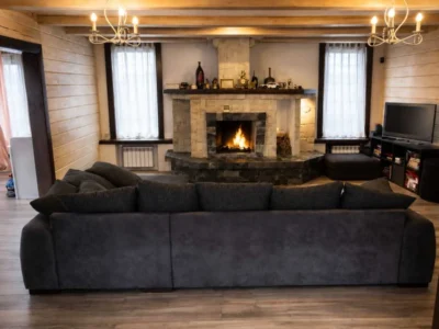 продаж 6-к котедж Броварський, Рожни, 255000 $