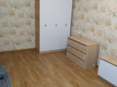 довгострокова оренда 1-к квартира Одеса, Київський, 9000 грн./міс.