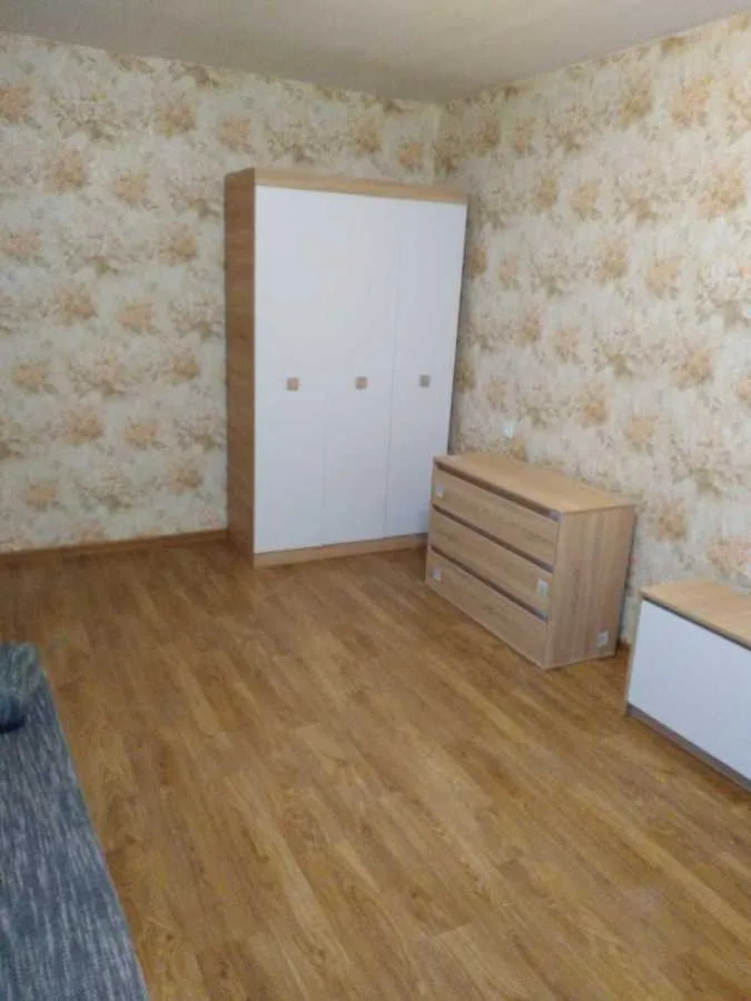 довгострокова оренда 1-к квартира Одеса, Київський, 9000 грн./міс.