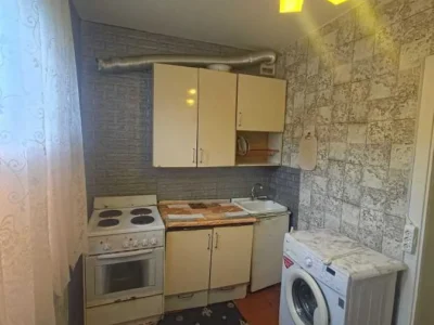 продаж 2-к квартира Київ, Подільський, 61000 $