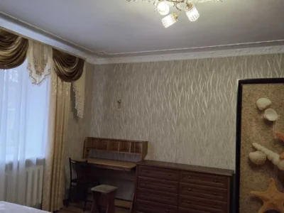 довгострокова оренда 1-к будинок Одеса, Пересипський, 12000 грн./міс.