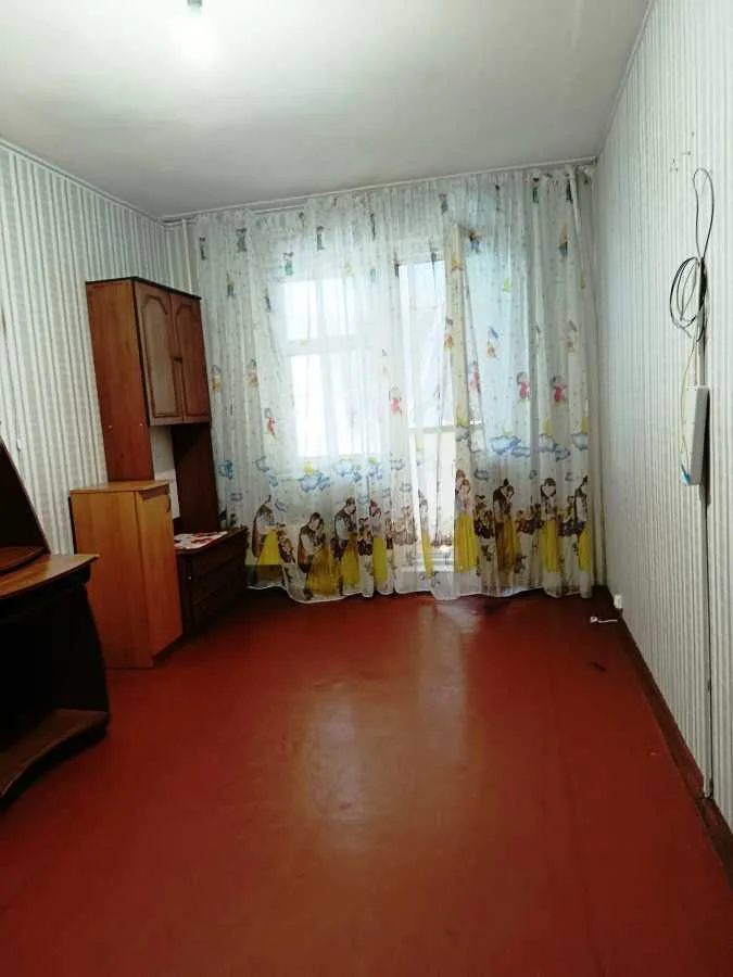 продаж 1-к квартира Київ, Дарницький, 40000 $