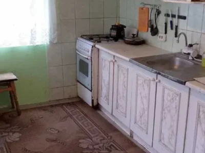продаж 5-к будинок Попільнянський, Лисівка, 39999 $