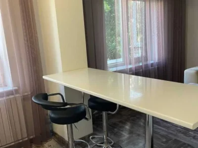 продаж 3-к квартира Дніпро, Центральний, 65000 $