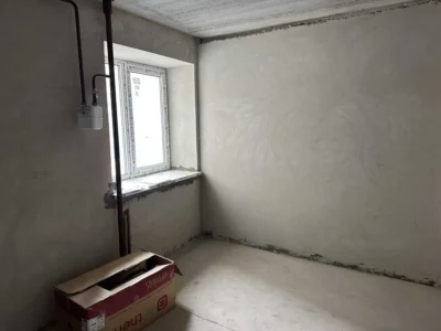 продаж 1-к квартира Києво-Святошинський, Ходосівка, 34300 $