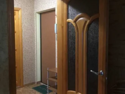 довгострокова оренда 1-к квартира Київ, Голосіївський, 16000 грн./міс.