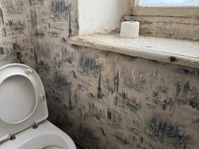 продаж кімната Одеса, Приморський, 11000 $