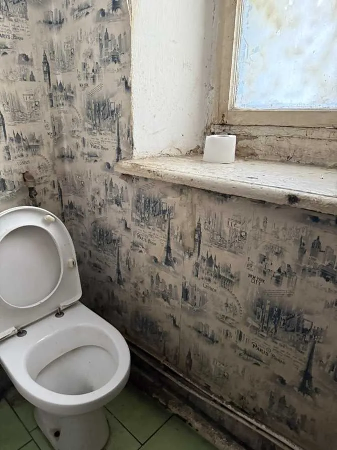продаж кімната Одеса, Приморський, 11000 $
