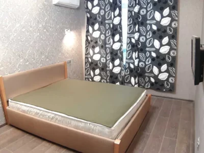 довгострокова оренда 1-к квартира Київ, Оболонський, 16000 грн./міс.