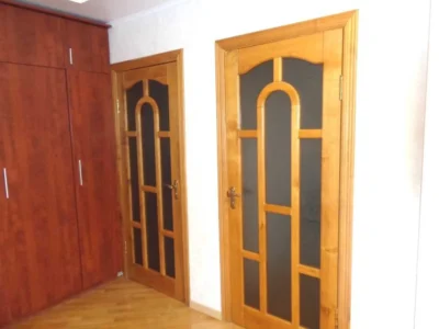 продаж 3-к квартира Київ, Голосіївський, 98500 $