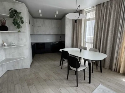 продаж 2-к квартира Київ, Печерський, 325000 $