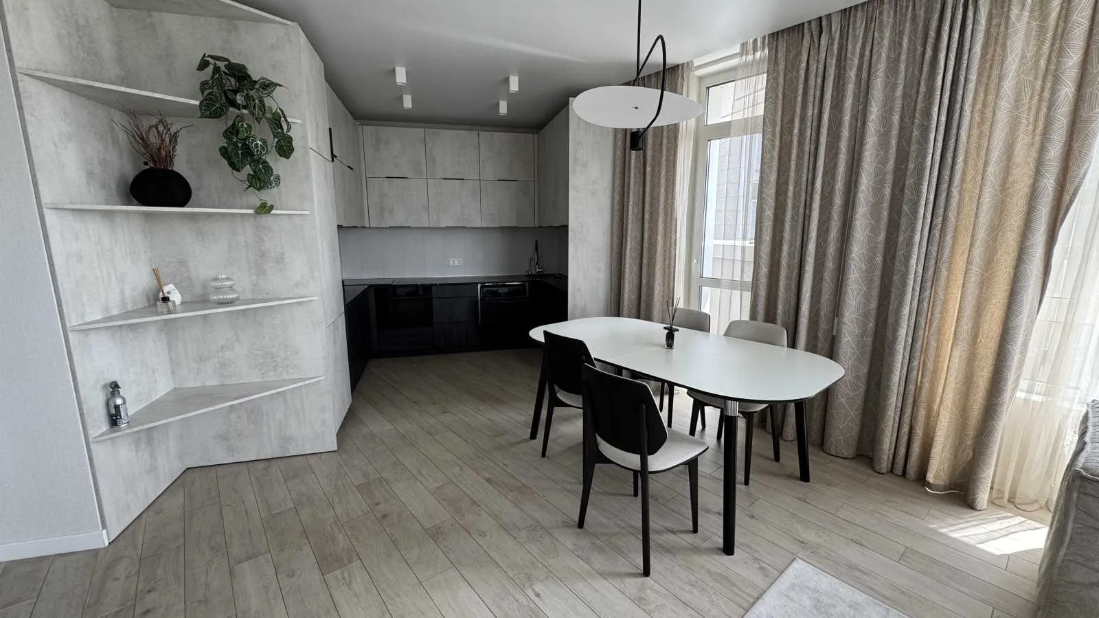продаж 2-к квартира Київ, Печерський, 325000 $