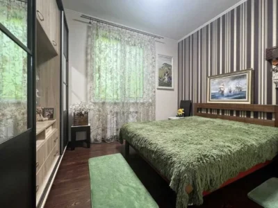 продаж 5-к будинок Києво-Святошинський, Горенка, 158900 $