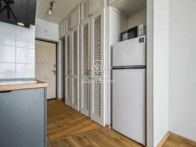 продаж 1-к квартира Київ, Дарницький, 48000 $
