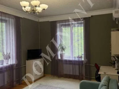 продаж 3-к квартира Запоріжжя, Олександрівський, 44999 $