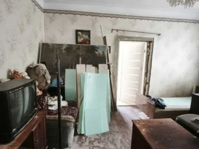 продаж 2-к квартира Дніпро, Чечеловський, 27800 $