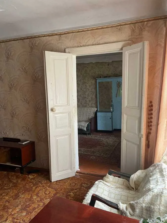 продаж 1-к квартира Одеса, Хаджибейський, 16000 $