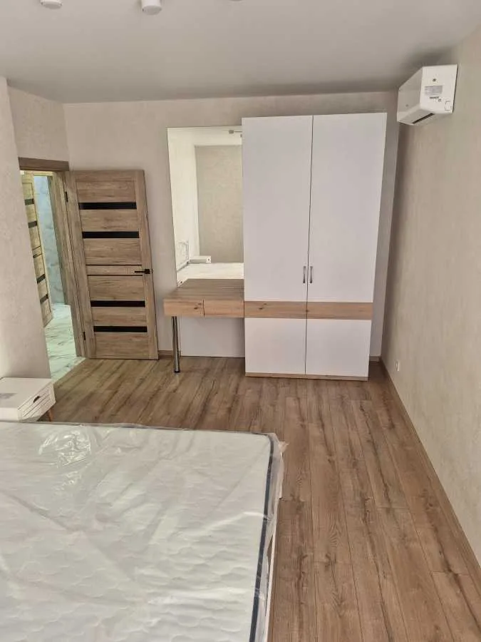 довгострокова оренда 2-к квартира Київ, Святошинський, 29000 грн./міс.