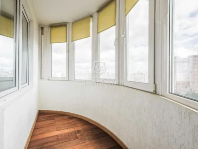 продаж 3-к квартира Київ, Дарницький, 270000 $