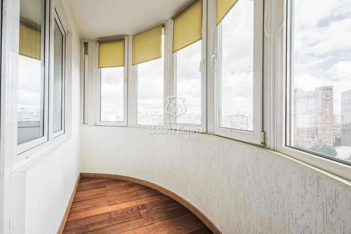 продаж 3-к квартира Київ, Дарницький, 270000 $