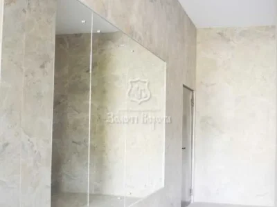 продаж 1-к квартира Ужгород, 86000 $