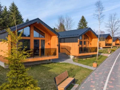 продаж 2-к будинок Борислав, Східниця, 127000 $