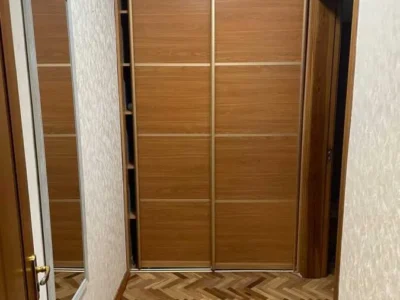 довгострокова оренда 1-к квартира Київ, Дарницький, 12000 грн./міс.