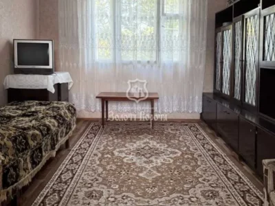 продаж 3-к будинок Обухівський, Нові Безрадичі, 62000 $