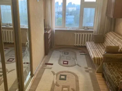 продаж кімната Київ, Дніпровський, 16000 $