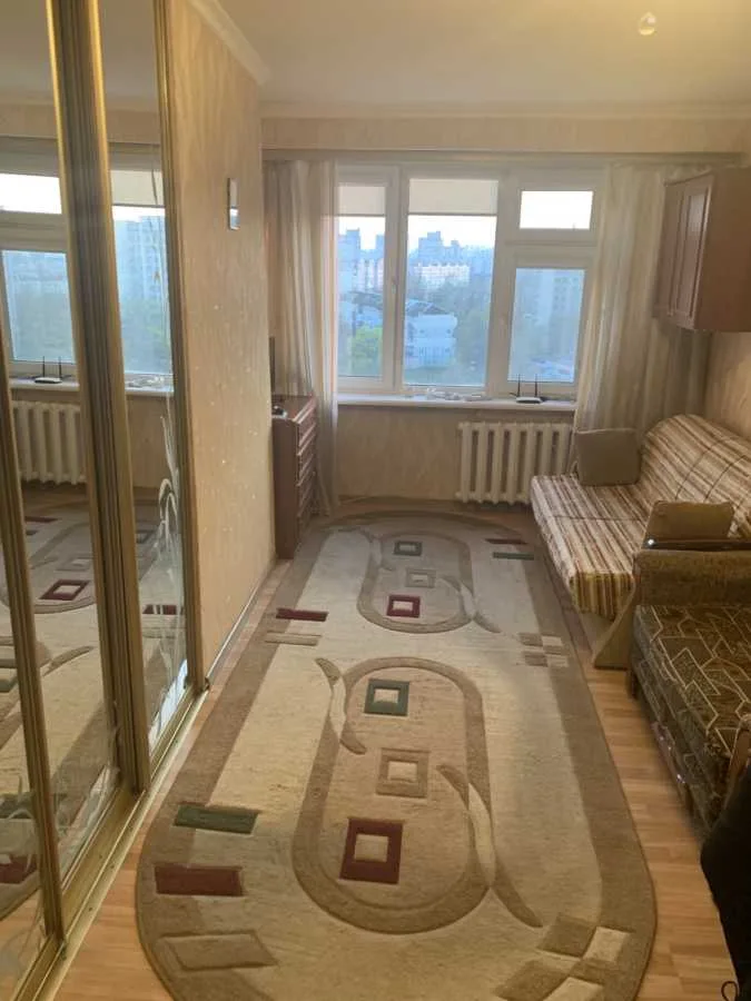 продаж кімната Київ, Дніпровський, 16000 $