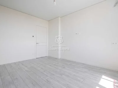 продаж 2-к квартира Київ, Дніпровський, 176000 $
