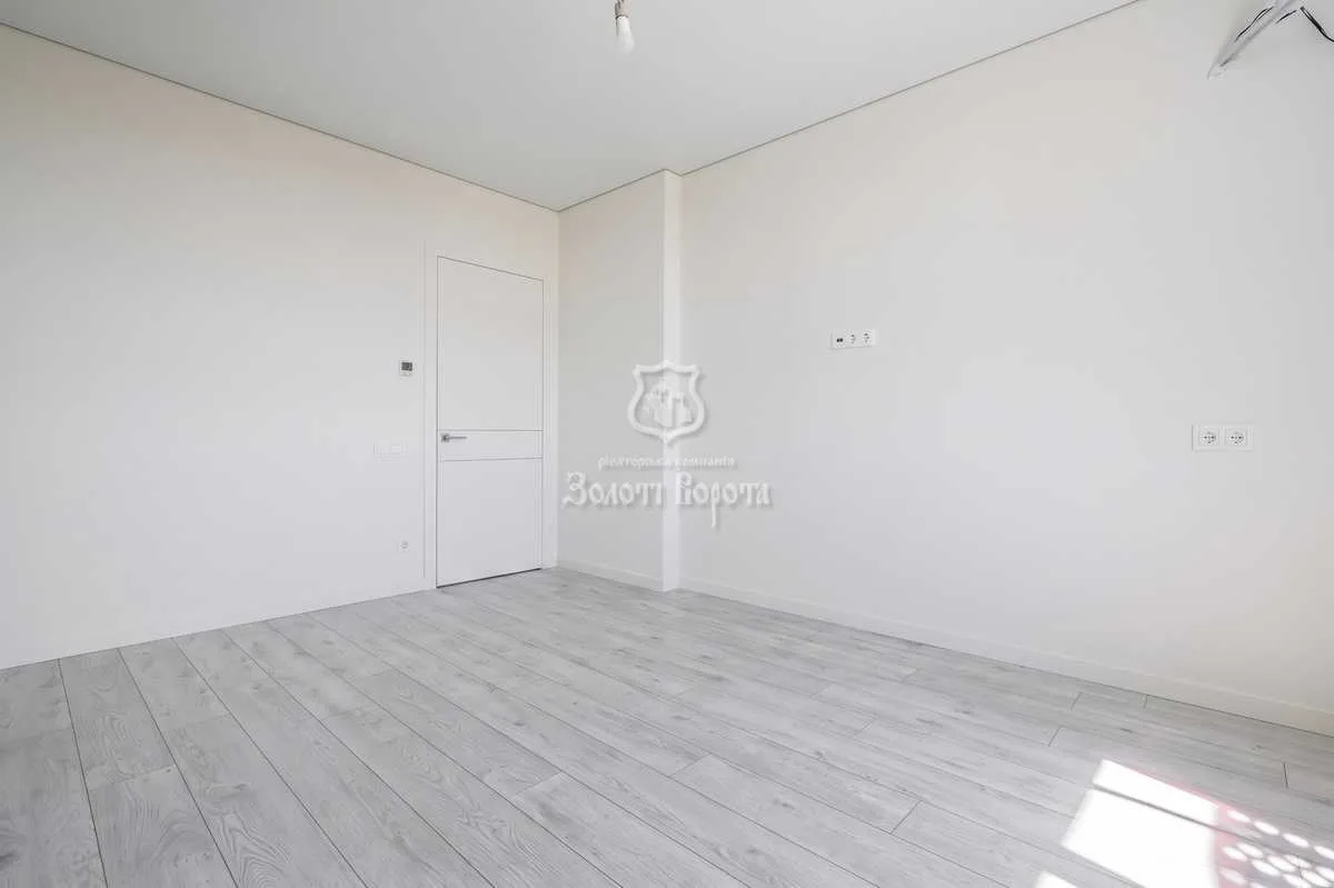 продаж 2-к квартира Київ, Дніпровський, 176000 $
