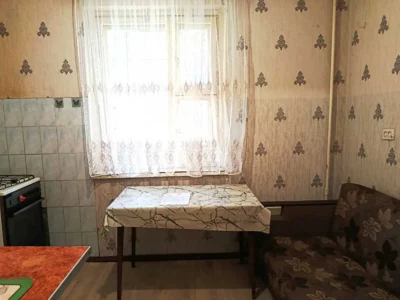 продаж 1-к квартира Київ, Дарницький, 43000 $