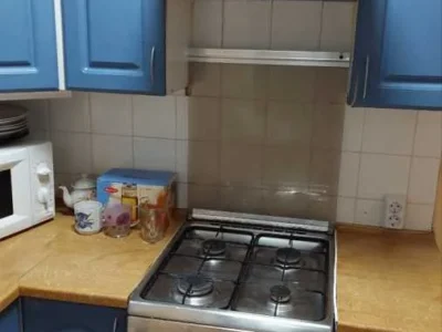довгострокова оренда 2-к квартира Київ, Шевченківський, 13000 грн./міс.