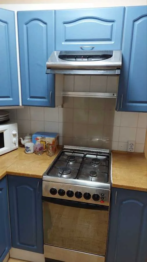 довгострокова оренда 2-к квартира Київ, Шевченківський, 13000 грн./міс.
