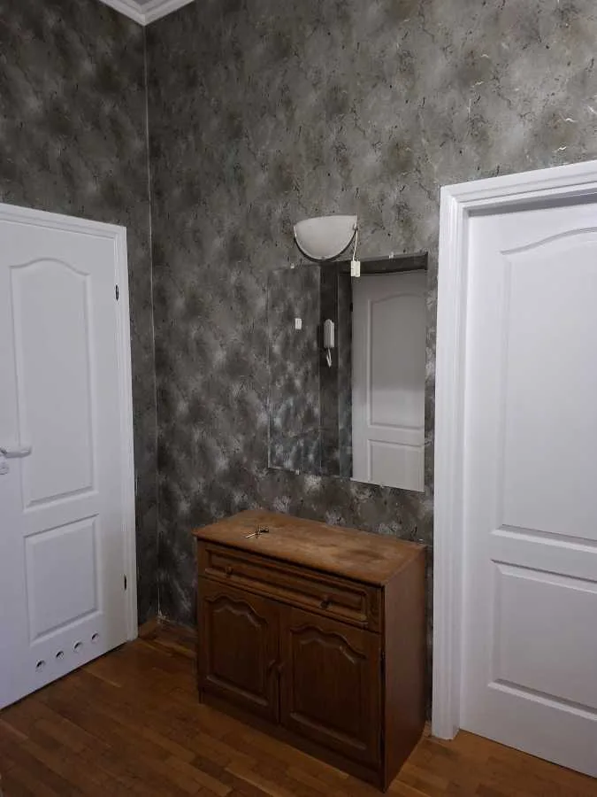 довгострокова оренда 2-к квартира Київ, Солом`янський, 15000 грн./міс.