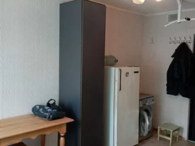 довгострокова оренда 1-к квартира Київ, Дарницький, 5000 грн./міс.