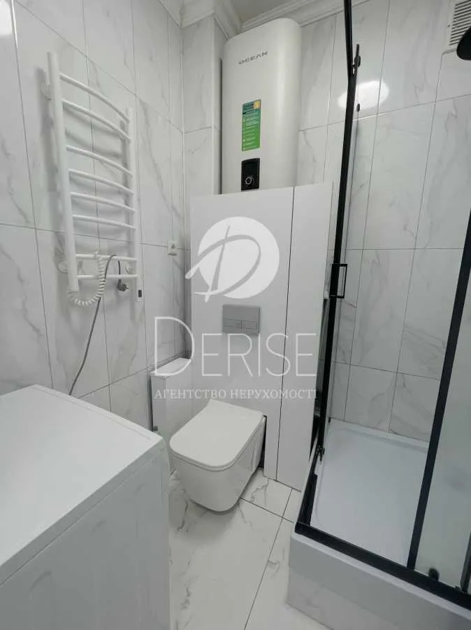 продаж 1-к квартира Київ, Дарницький, 48000 $