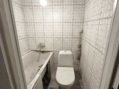 продаж 2-к квартира Дніпро, Чечеловський, 27800 $