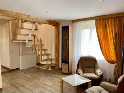 продаж 3-к будинок Києво-Святошинський, Петрушки, 145000 $