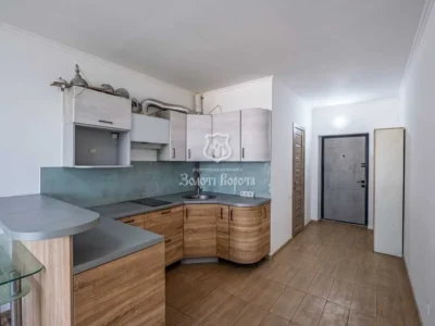 продаж 1-к квартира Києво-Святошинський, Мила, 26000 $