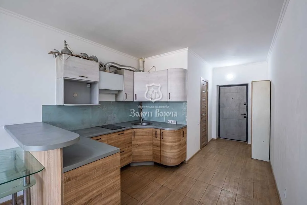 продаж 1-к квартира Києво-Святошинський, Мила, 26000 $