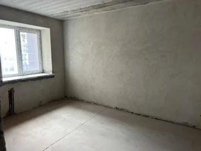 продаж 1-к квартира Києво-Святошинський, Ходосівка, 34300 $