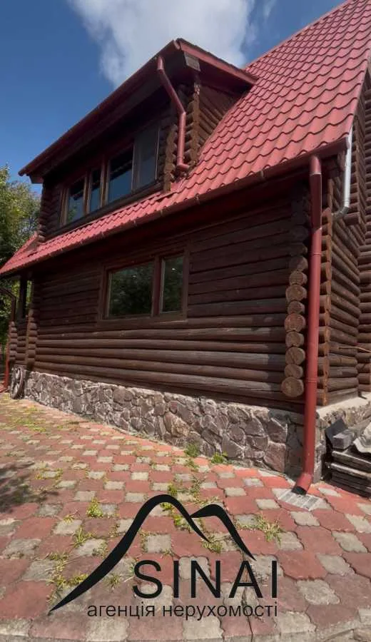 продаж 3-к будинок Броварський, Літки, 56000 $