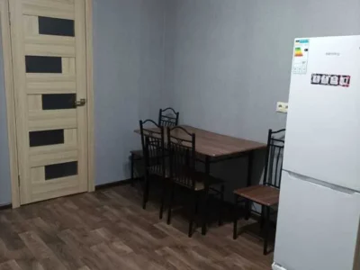 продаж 1-к квартира Одеса, Хаджибейський, 27500 $