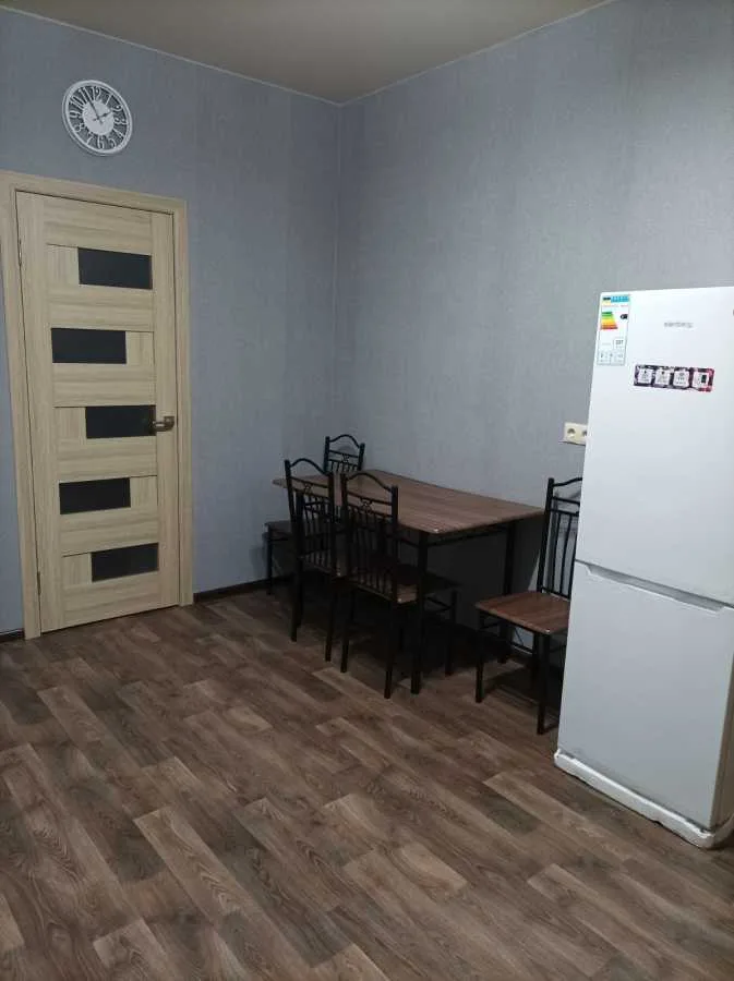 продаж 1-к квартира Одеса, Хаджибейський, 27500 $