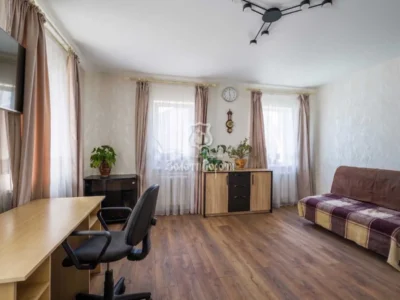 продаж 5-к будинок Києво-Святошинський, Софіївська Борщагівка, 350000 $