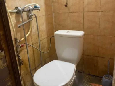 довгострокова оренда кімната Одеса, Приморський, 3500 грн./міс.