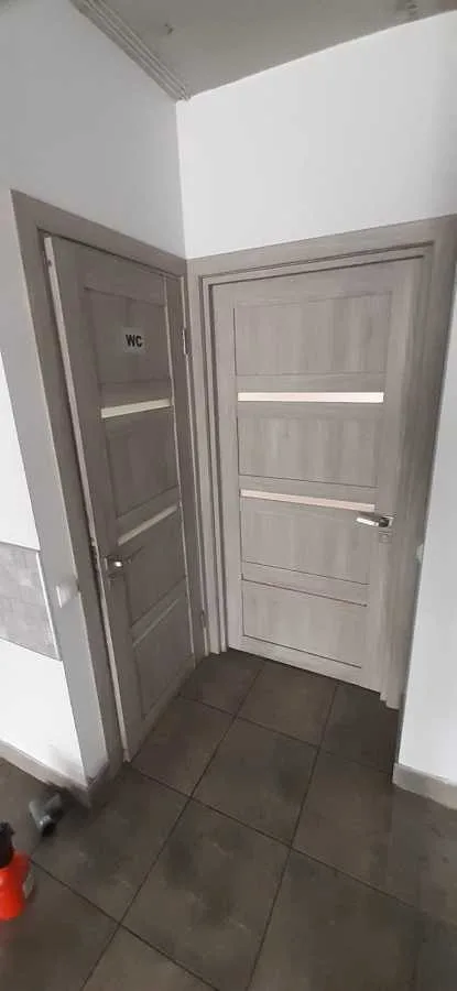 продаж офісне приміщення Київ, Дарницький, 244800 $